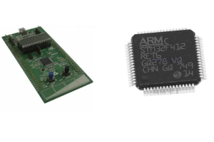 STM32L vs STM32F: Alhliða leiðbeiningar um mismun þeirra og forrit