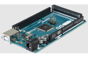 Arduino Mega 2560 útskýrði: eiginleikar, pinout og hvernig það virkar?