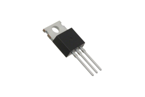 Skilningur á TIP42C Power Transistor: Pinout, Datasheet Rake og notkun