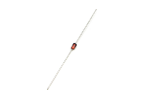 1n4746a Zener Diode (18V, 1W) DO-41: DataSheet, merkingarupplýsingar og samsvarandi hlutar