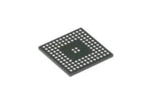 CSR8675 Premium Single-Chip: Alhliða gagnablað, lykilaðgerðir og forskriftir