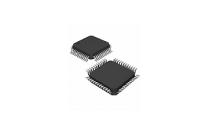 Að kanna eiginleika og afköst W5500 Hardwired TCP/IP stjórnandi