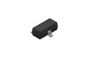 PMV65XP Trench Mosfet: Valkostir, pinout og gagnablað