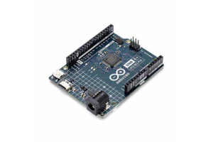 Alhliða leiðarvísir um Arduino Uno R4 lágmark