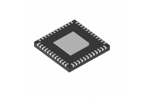 KSZ9031rnxia gigabit Ethernet senditæki: Pinout, val og gagnablað