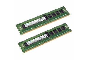 Allt sem þú þarft að vita um DDR3