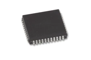 Erasable Progrowmable Logic Tæki (EPLDS): Leiðbeiningar um hönnun og forrit