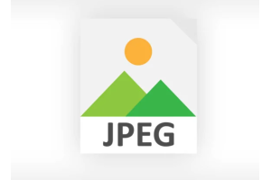 JPEG útskýrði: Grunnatriði, ávinningur og forrit
