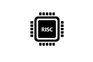 Þróun og áhrif RISC arkitektúrs í nútíma tölvunarfræði