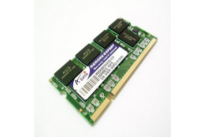 Alhliða leiðbeiningar um DDR SDRAM: Einkenni, þróun og forrit