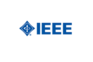 Institute of Electrical and Electronics Engineers (IEEE): Að efla nýsköpun og mótunartækni