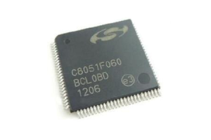 Þróun og forrit System on Chip (SOC) tækni