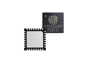 Alhliða leiðbeiningar um ESP8266 og Nodemcu: Aðgerðir, forrit og pinout