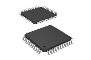 EPM3064ATC44-10 CPLD: Aðgerðir, forskriftir, forrit og ISP forritun