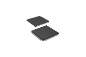 EPF10K10TI144-4 FPGA: Ultimate Guide to altera Flex 10K eiginleikar og forrit