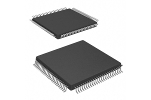 EP1S80F1020C5 FPGA Complete Guide Eiginleikar og forskriftir