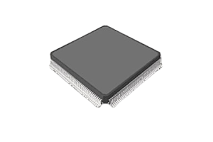 XC4013XL-3PQ240C FPGA: Valkostir, forskriftir, forrit og gagnablað