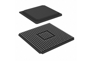 XCV200-6FG456C FPGA: Aðgerðir, forskriftir, forritun og forrit