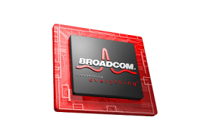 BCM5482SA1KFBG GIGABIT ETHERET Phy Chip Guide