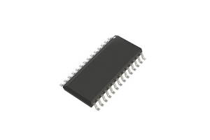 ADG526AKRZ Analog Multiplexer: Aðgerðir, pinout, forrit og uppsetningarleiðbeiningar