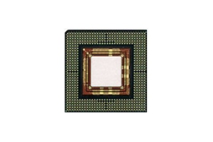BCM5221KPB Ethernet Phy: Aðgerðir, blokk skýringarmynd, forrit og gagnablað