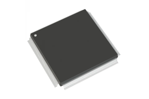 EPM3256AQC208-10 Intel MAX 3000A yfirlit yfir tæki