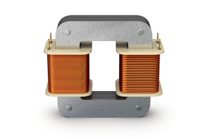 Hvað er Transformer Core