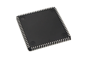 XC3042-100PC84C PLCC84 pakki, rökfræðiblokkir og árangur
