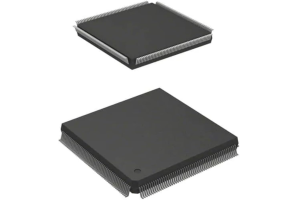 Að skilja XC2S200-5FG256I FPGA arkitektúr og forrit