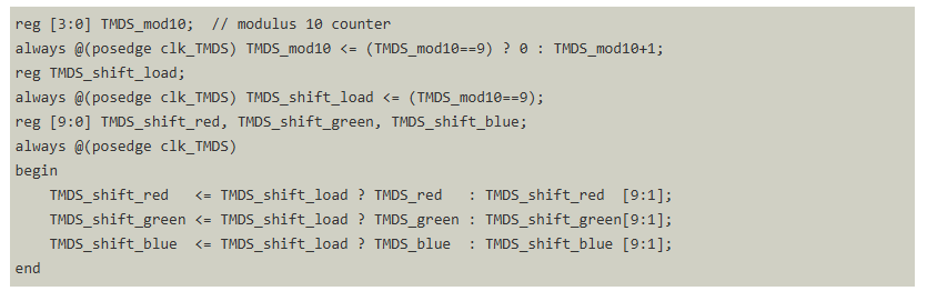 Source Code 6.