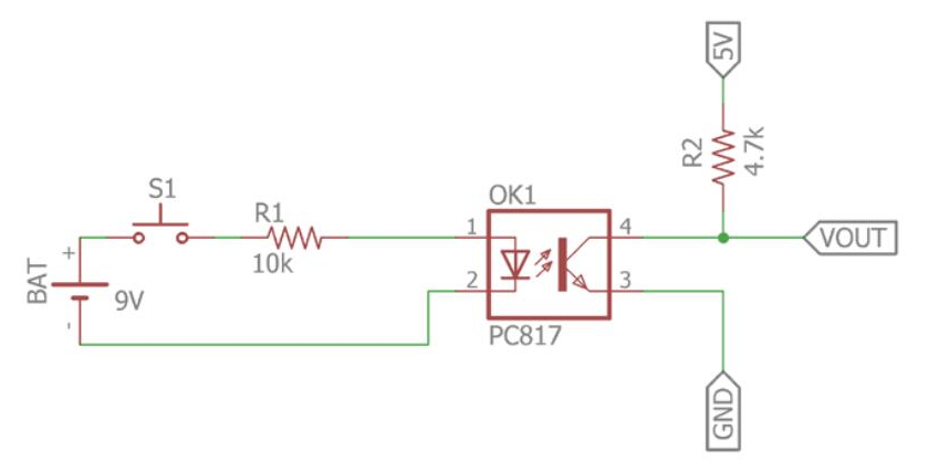 Application Circuits