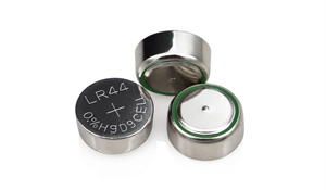 LR44 Battery