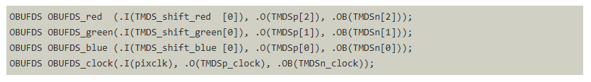 Source Code 7.