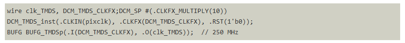 Source Code 5.