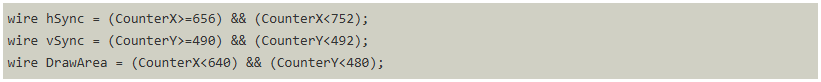 Source Code 2