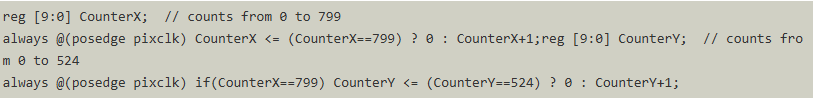 Source Code 1