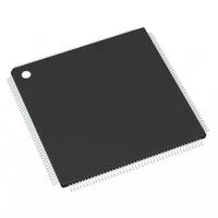 XC2C256-7TQ144C