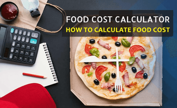  How to Calculate the Cost of Toaster?