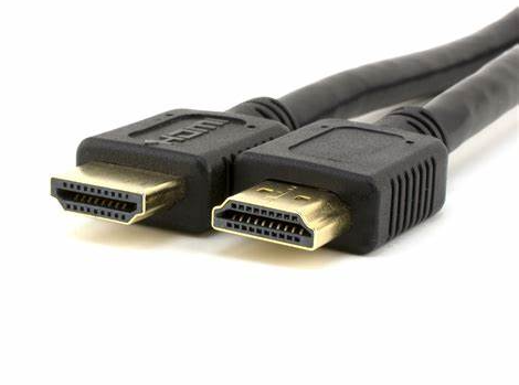 Guide to HDMI Technology