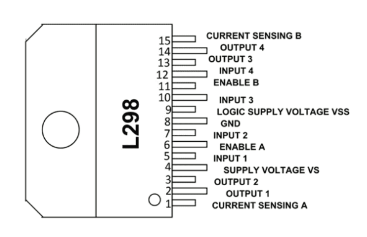 L298N