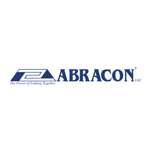 Abracon