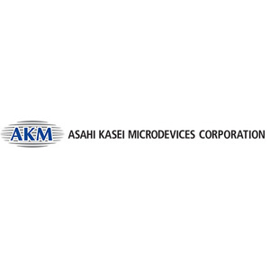 AKM Semiconductor