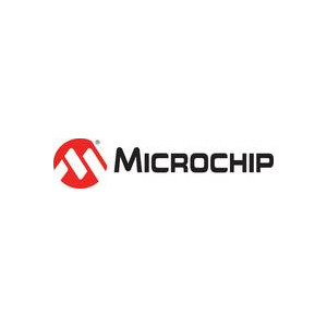 Atmel (Microchip Technology)