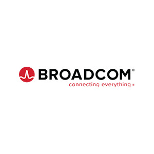 Broadcom