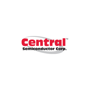 Central Semiconductor Corp