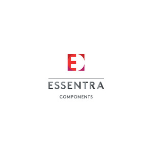 Essentra Components