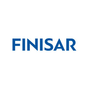 Finisar Corporation