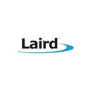 TE Connectivity Laird
