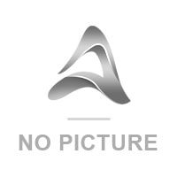 Microfire LLC