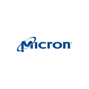 Micron